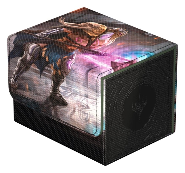 ultimate-guard-sidewinder-100-mtg-reality-fracture-garruk-of-the-veil
